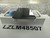 Mint Apple iPhone 14 Pro - Unlocked, Silver, 1 TB, A2650