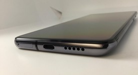 Mint
													OnePlus 7T - T-Mobile, Silver, 128 GB, 8 GB, HD1907, photo 2 of 8