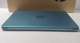 Mint
													HP Laptop, photo 5 of 11