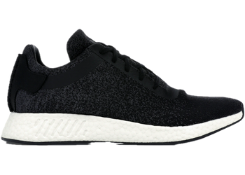 adidas NMD R2 Wings+Horns Core Black for sale
