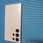 Mint Samsung Galaxy S24 Ultra - Spectrum, Yellow, 512 GB, 12 GB, SM-S928U