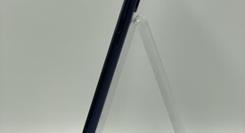 Mint
													Samsung Galaxy S20 FE 5G - Unlocked, Cloud Navy, 128 GB, 6 GB, SM-G781U1/DS, photo 1 of 8