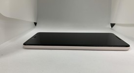 Good
													Google Pixel 3 XL - Verizon, Pink, 64 GB, Verizon Edition, photo 4 of 10