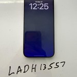 Good Apple iPhone 15 Pro - T-Mobile, 512 GB, White, A2848