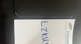 Good
													Apple iPhone 15 Pro - Xfinity, Blue, 512 GB, A2848, photo 1 of 4