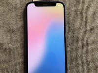 Apple iPhone 12 Mini