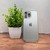 Good Apple iPhone 16 Pro Max - Unlocked, Natural, 512 GB, A3084
