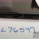 Mint Google Pixel 6 - Verizon, 128 GB, Black, 8 GB, G9S9B, mmWave