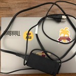 Good Lenovo ThinkBook