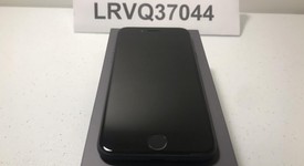 Good
													Apple iPhone 8 - Verizon, Gray, 64 GB, A1863, photo 2 of 11