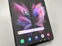 Samsung Galaxy Z Fold3 5G