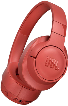 JBL Tune 750BTNC for sale