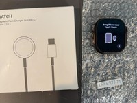 Apple Watch Ultra 2 49mm