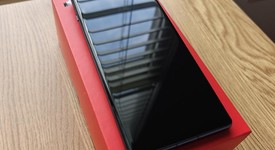 Good
													OnePlus 12R - Unlocked, Gray, 128 GB, 8 GB, CPH2611, photo 2 of 10