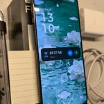 Good OPPO Find X8 Ultra - Unlocked Non-US, 512 GB, Black, 16 GB