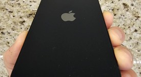 Apple iPhone 13 - Unlocked, Midnight, 128GB, A2482