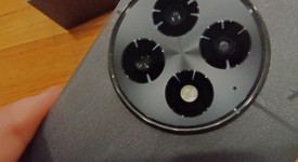 Mint
													OnePlus 13 - Unlocked, Black Eclipse, 512 GB, 16 GB, photo 5 of 10