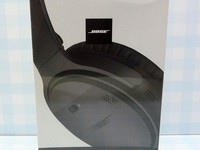 Bose QuietComfort 35 II