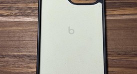 Mint
													Apple iPhone 16 Pro Max - Unlocked, Natural, 256 GB, A3084, photo 4 of 11