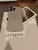 Mint Apple iPhone 16 Pro Max - Unlocked, Natural, 256 GB, A3084