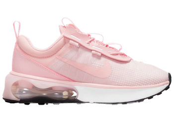 Nike Air Max 2021 Pink Glaze (PS) for sale