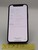 Fair Apple iPhone 12 Mini - Verizon, Black, 64 GB, A2176