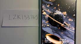 Mint
													Apple iPhone 16 Plus - Spectrum, Teal, 128 GB, A3082, photo 2 of 13