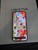 Good Google Pixel 9 - US Mobile, Obsidian, 128 GB, 12 GB, G2YBB