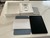 Mint Apple iPad Pro 11" (M4) 2024 - Unlocked, Silver, 1 TB, 16 GB, A2837, Nano-texture Glass
