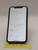 Fair Apple iPhone 11 - Unlocked, Black, 64 GB, A2111