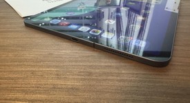 Good
													Apple iPad Pro 11" 2018 - Unlocked, Gray, 512 GB, A2013, photo 3 of 5