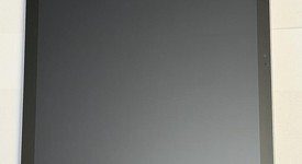 Good
													Apple iPad 10th Gen - Wi-Fi, Silver, 64 GB, A2696, photo 3 of 4