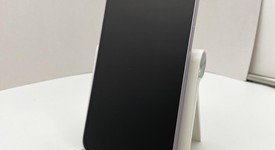 Fair
													Apple iPhone 14 - Unlocked, Purple, 128 GB, A2649, photo 2 of 8