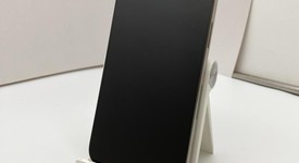 Fair
													Apple iPhone 15 Pro Max - Unlocked, Natural, 256 GB, A2849, photo 2 of 7