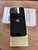 Good Apple iPhone 13 Mini - Unlocked, Midnight, 128 GB, A2481