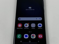 Samsung Galaxy S23 Ultra