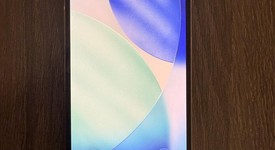 Good
													Apple iPhone 12 Pro - Unlocked, Graphite, 128 GB, A2341, photo 2 of 10