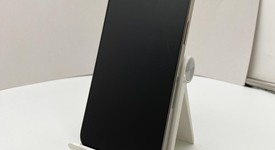 Fair
													Apple iPhone 15 Pro Max - Unlocked, Natural, 256 GB, A2849, photo 2 of 7