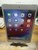 Good Apple iPad Mini 2 Retina - Verizon, Silver, 16 GB