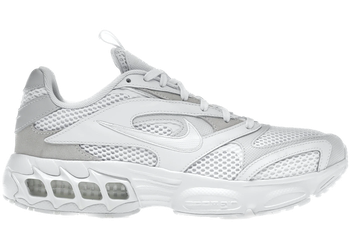 Nike Zoom Air Fire Photon Dust White (Women's) for sale