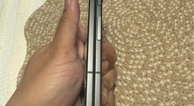 Mint
													Google Pixel 9 Pro Fold - Unlocked, Obsidian, 256 GB, GGH2X, photo 6 of 6