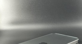 Mint
													Apple iPhone 12 Pro - Unlocked, Graphite, 128 GB, A2341, photo 5 of 6