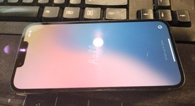 Fair
													Apple iPhone 14 - T-Mobile, Midnight, 128 GB, A2649, photo 4 of 5