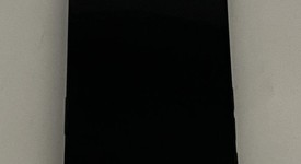 Good
													Apple iPhone 13 - T-Mobile, Green, 128 GB, A2482, photo 3 of 5