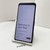 Good Google Pixel 4 XL - Unlocked, Black, 128 GB, 6 GB, G020J, Google Edition