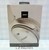 New Bose QuietComfort 35 II - Silver