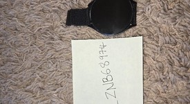 Good
													Samsung Galaxy Watch5 - Unlocked, Custom, 44mm, Bespoke Edition, photo 4 of 9