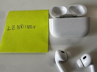 Apple AirPods Pro 2
