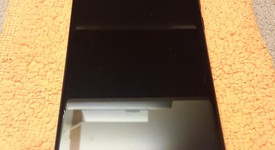 Good
													OnePlus 13 - Unlocked, Black Eclipse, 256 GB, 12 GB, photo 4 of 10