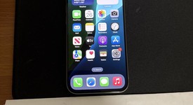 Good
													Apple iPhone 15 Pro - Unlocked, Natural, 512 GB, A2848, photo 2 of 13